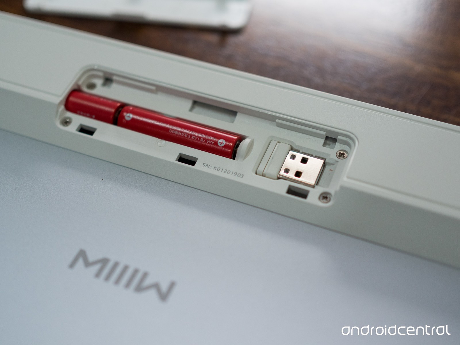 Gadget - HD Wallpaper 