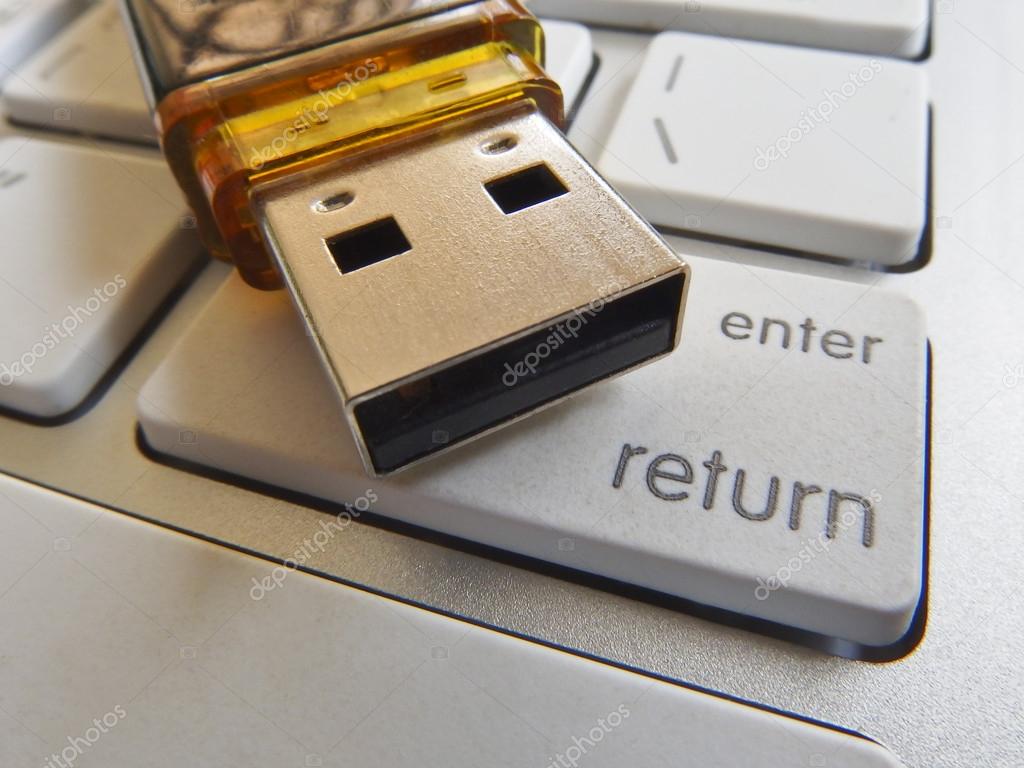 Feature Phone - HD Wallpaper 