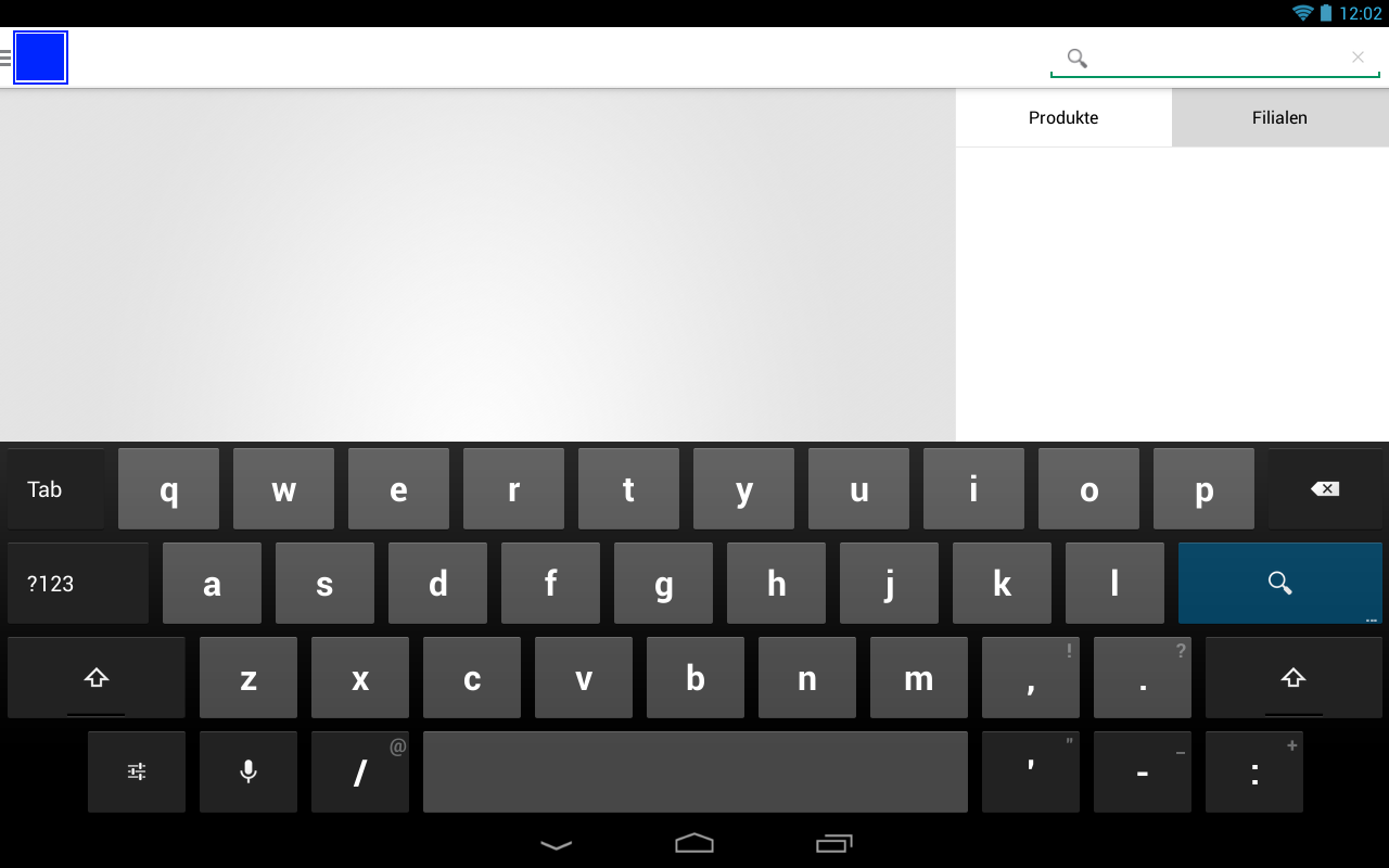 Can Call Drawer Layout While Keyboard Is Visible - Send Sms Android - HD Wallpaper 