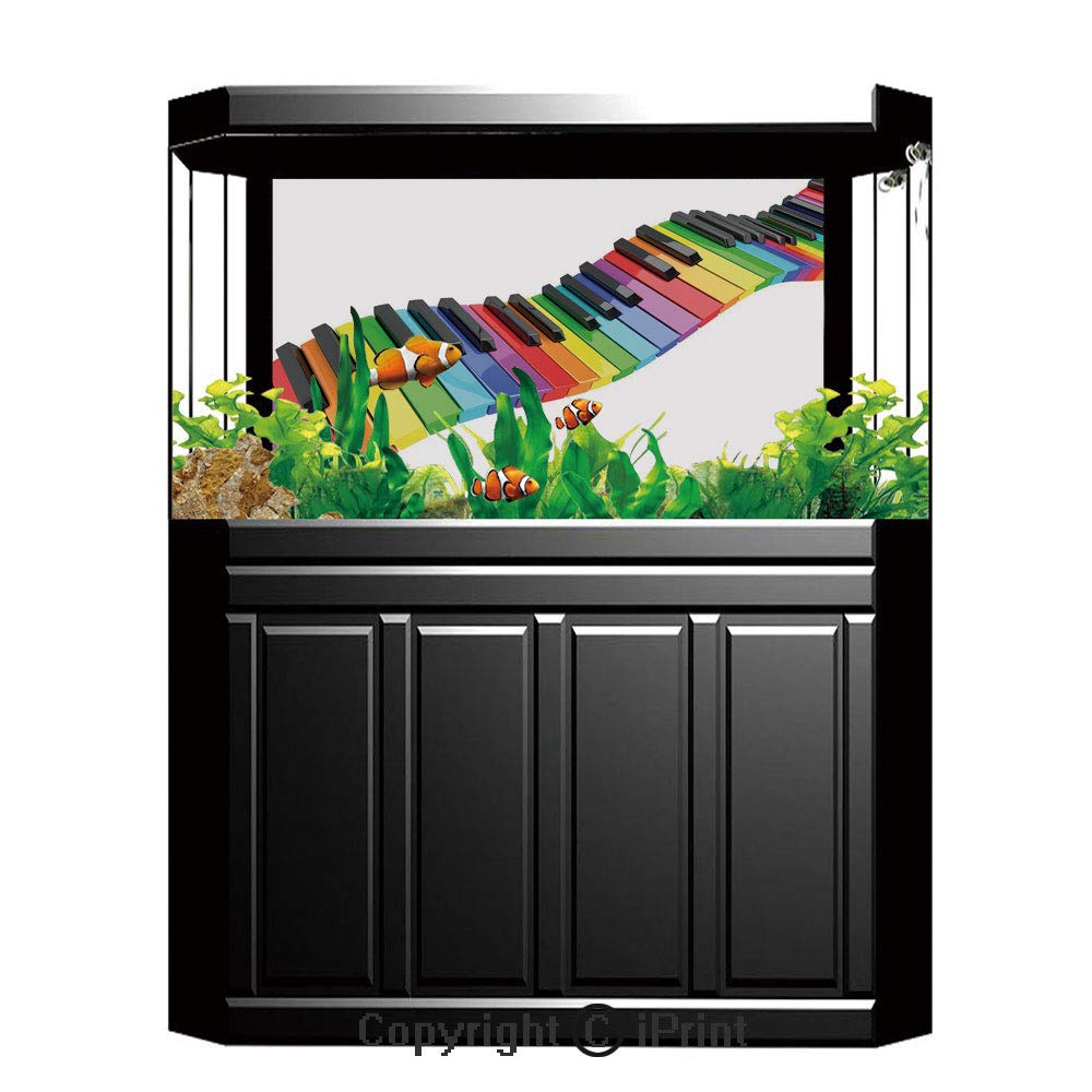 Decorative Arts - HD Wallpaper 