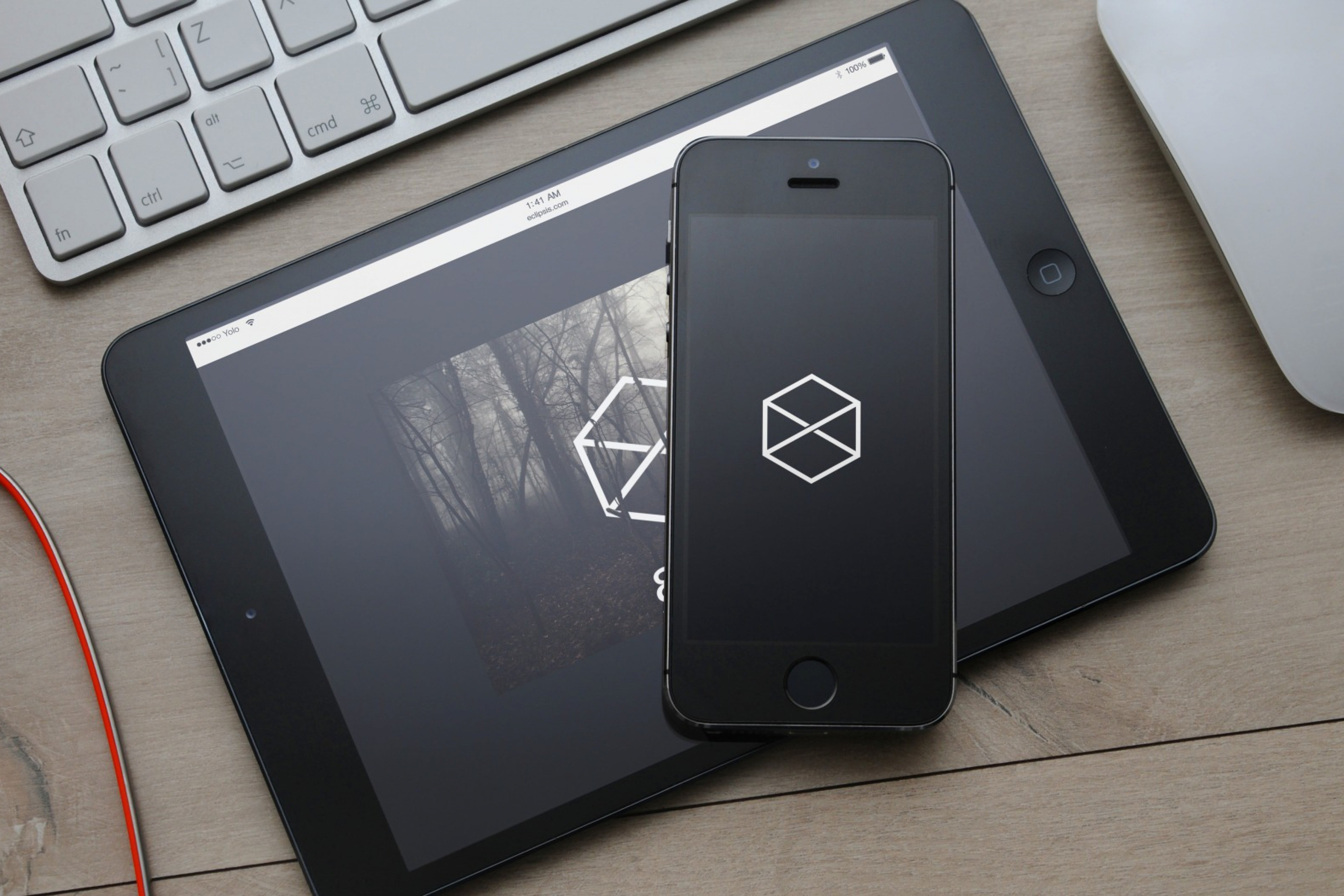 Keyboard Wallpaper Iphone 5184x3456 Wallpaper teahub.io