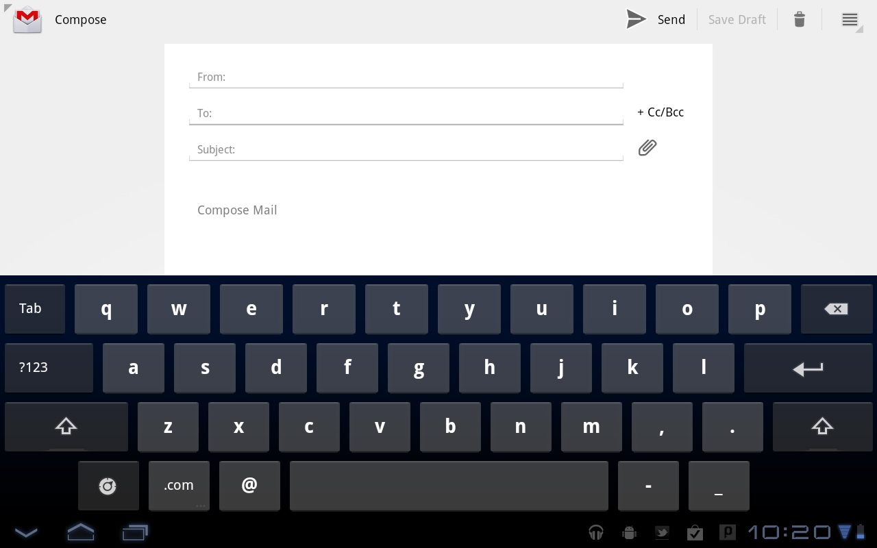 Online Cash Register Simulator - HD Wallpaper 