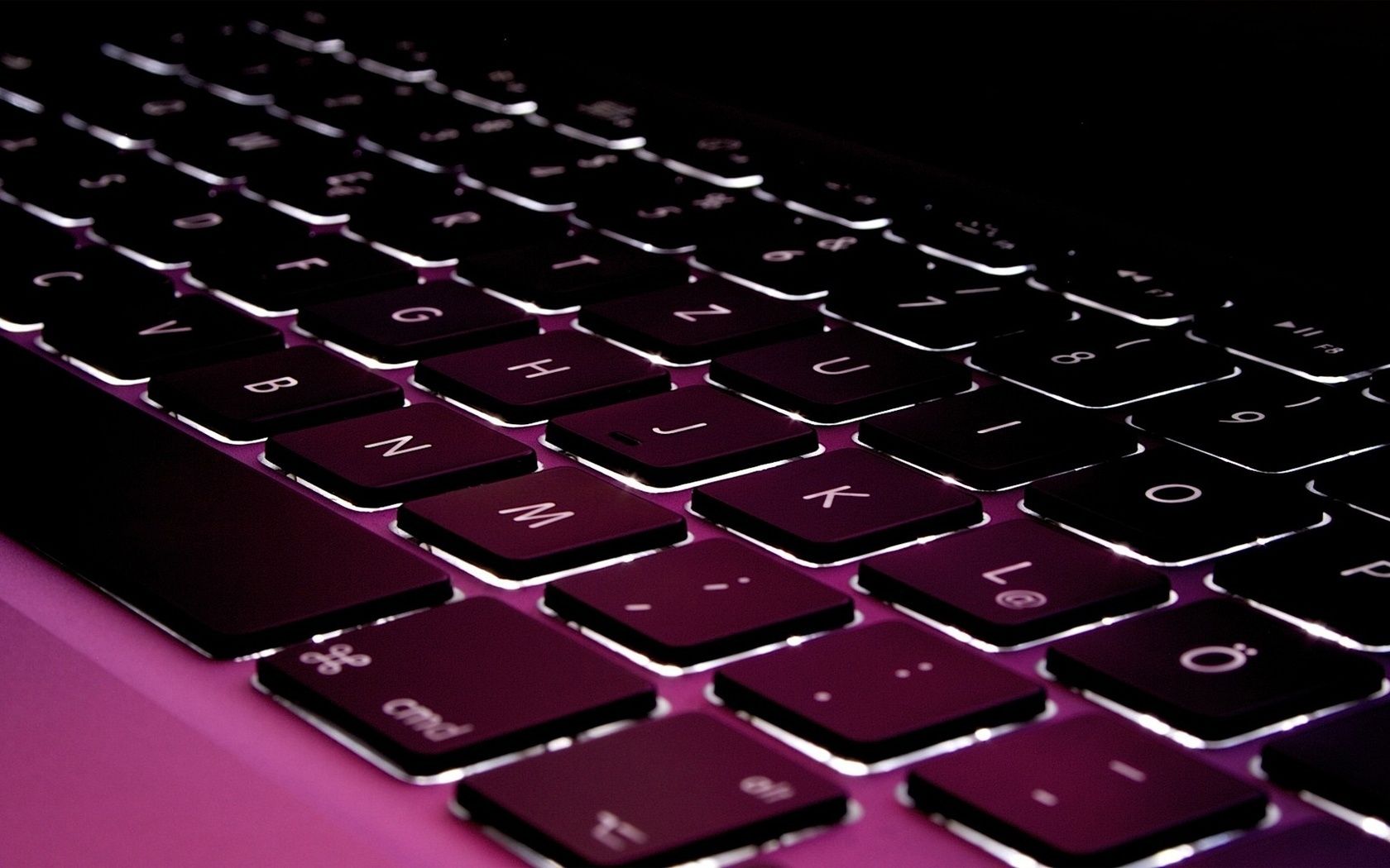 Other Gadgets Desktop Computer Keyboard Technology - High Tech Hd Background - HD Wallpaper 