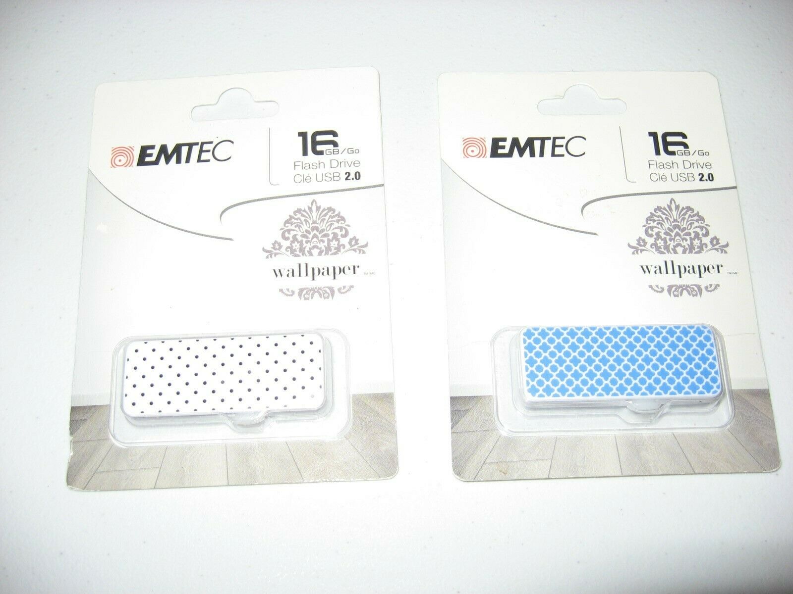 Usb Stick - HD Wallpaper 