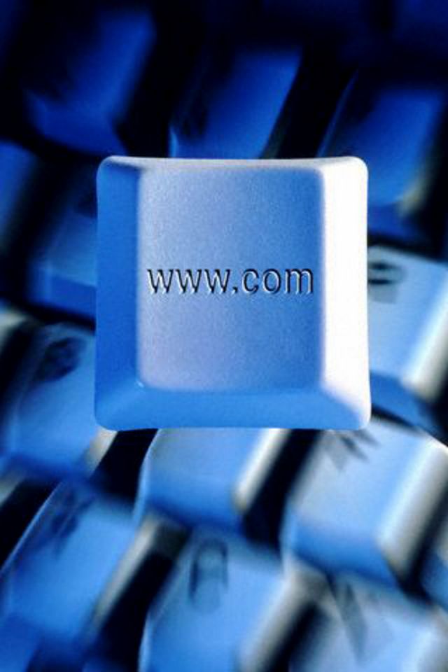 Keyboard Wallpaper - Wallpaper - HD Wallpaper 