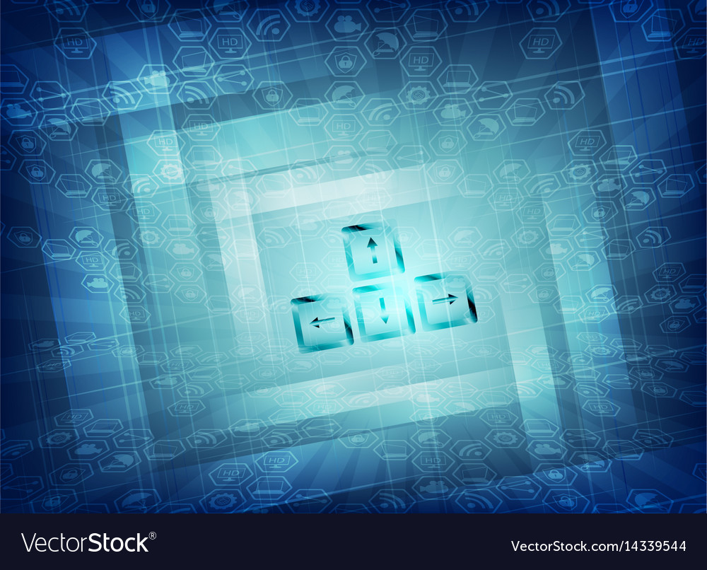 Screenshot - HD Wallpaper 