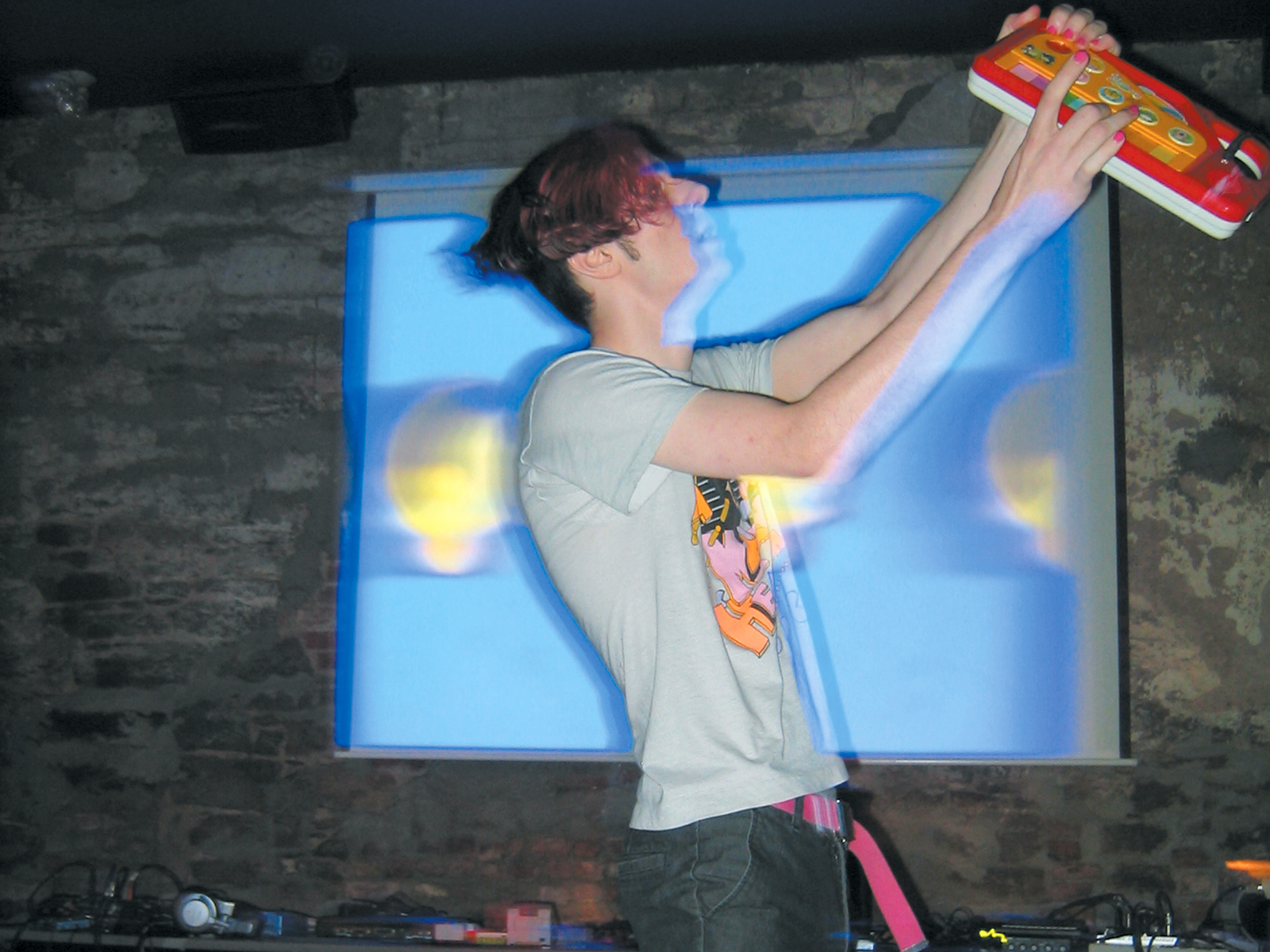 Fun - 1600x1200 Wallpaper - teahub.io