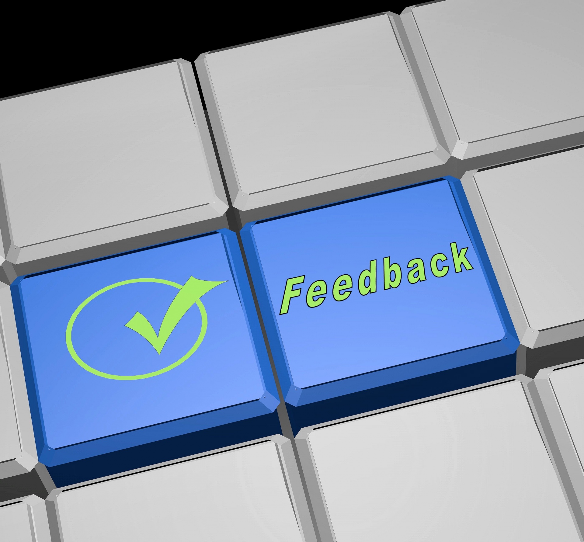 Keyboard Feedback Contact Free Photo - Architecture - HD Wallpaper 