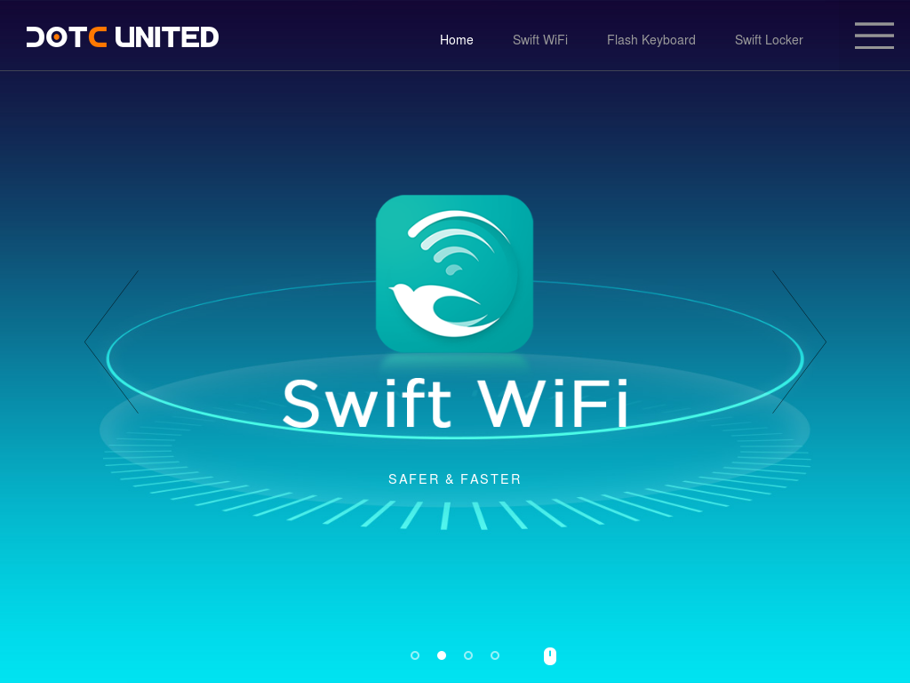 Graphic Design - HD Wallpaper 