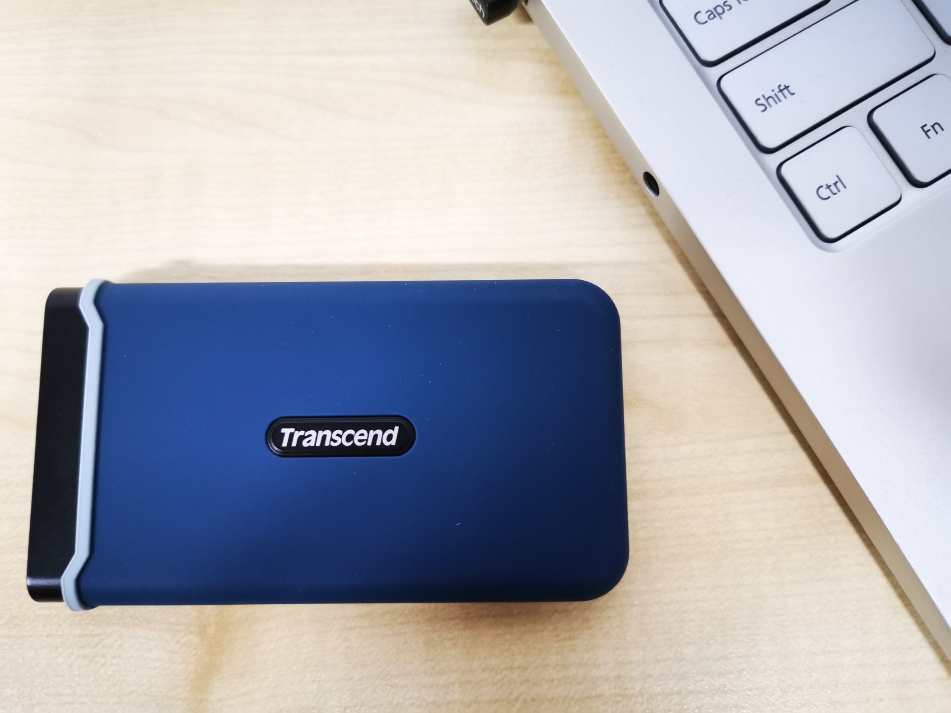 Netbook - HD Wallpaper 