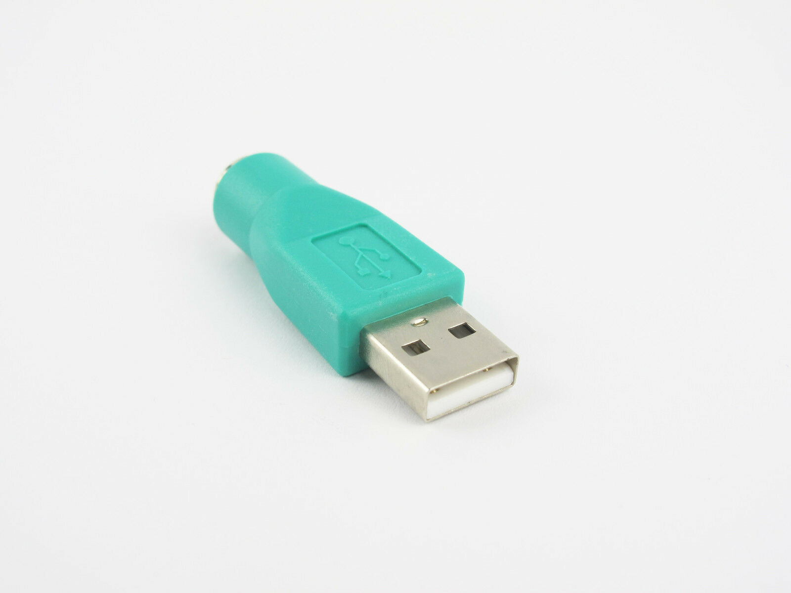 Usb Flash Drive - HD Wallpaper 