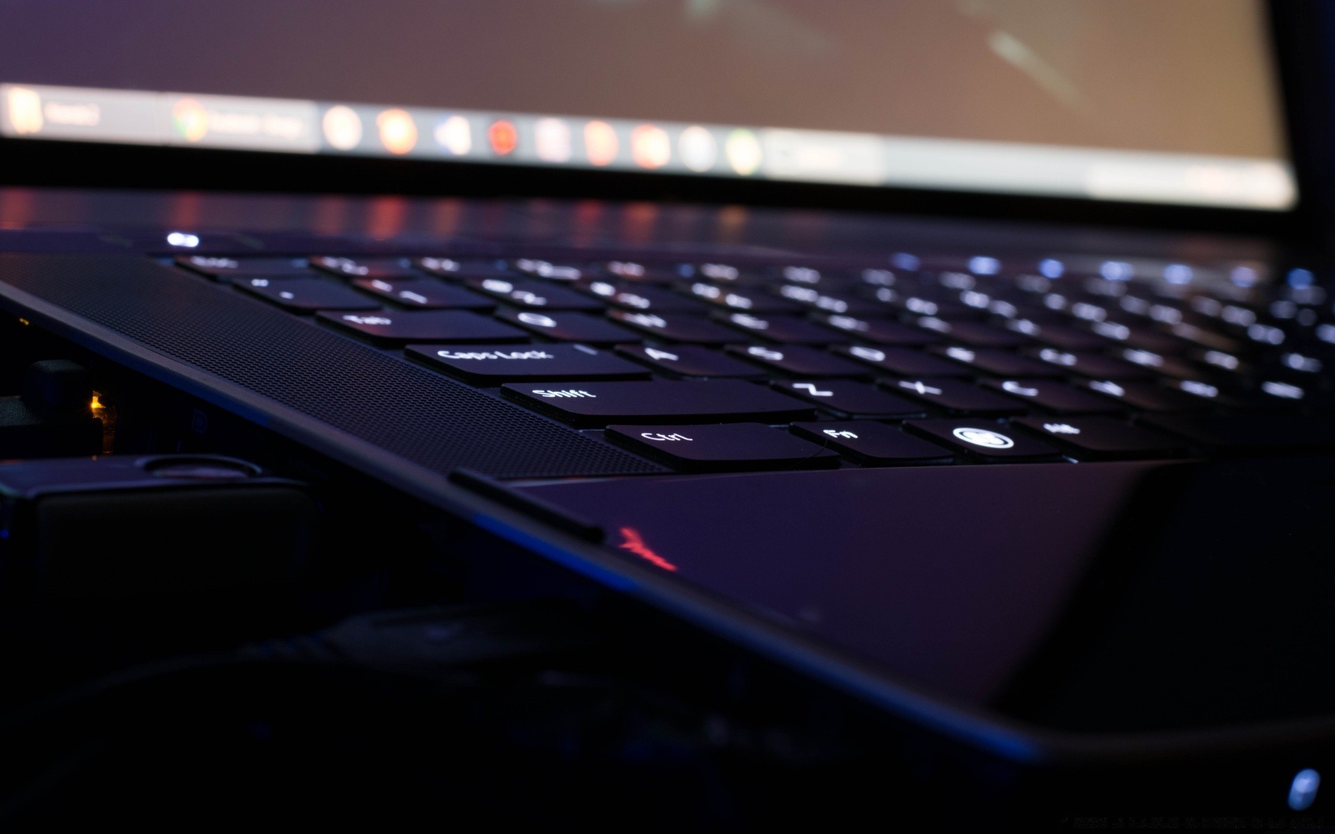 Hardware Computer Technology Internet Business Laptop - High Resolution Hd Wallpapers For Laptop - 1920x1200 Wallpaper Hardware Computer Technology Internet Business Laptop - High Resolution Hd Wallpapers For Laptop - 1920x1200 Wallpaper