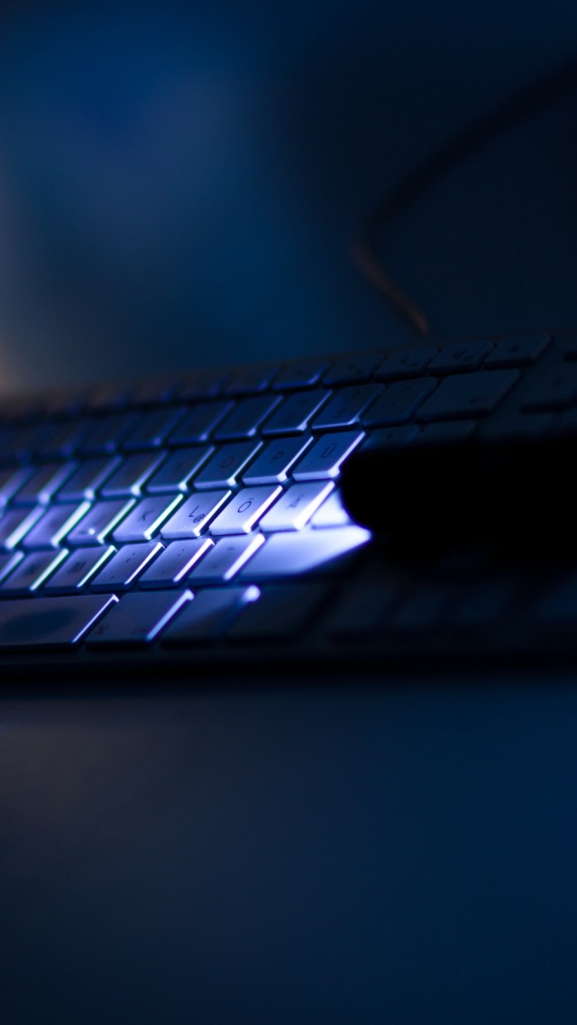 Light - HD Wallpaper 