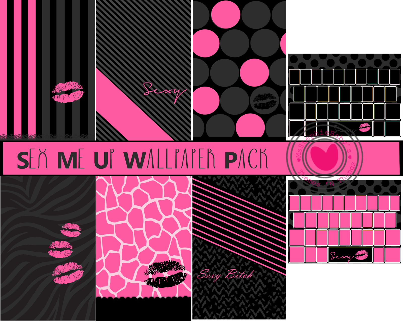 Graphic Design - HD Wallpaper 