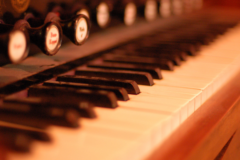 Android studio keyboard shortcuts harmonium keys 1024x681 wallpaper