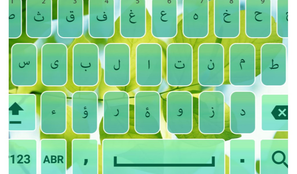 Computer Keyboard - HD Wallpaper 