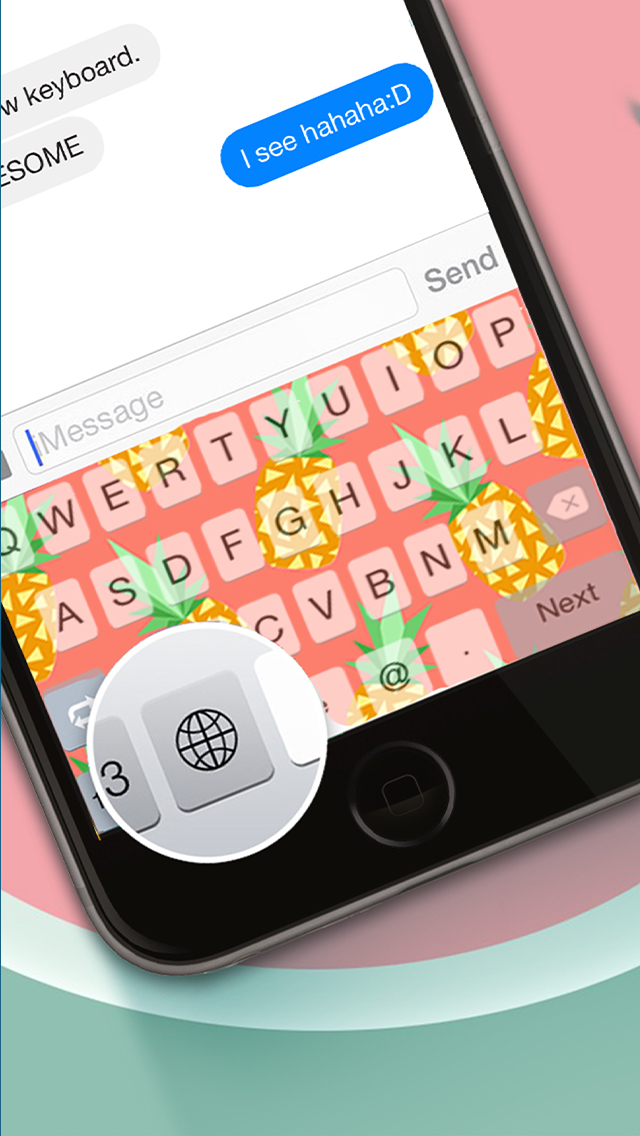 Smartphone - HD Wallpaper 