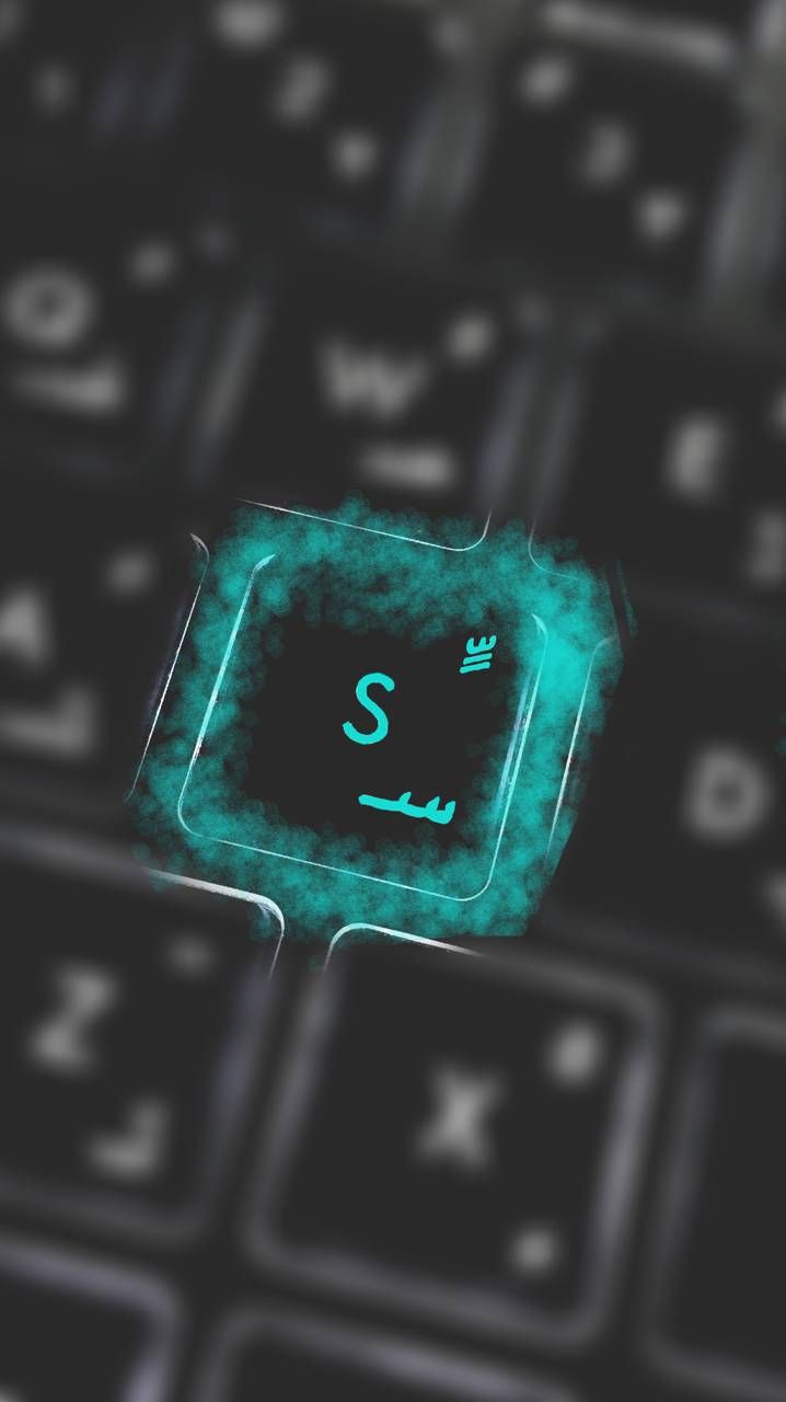 Hd Wallpaper S Letter - 718x1280 Wallpaper Hd Wallpaper S Letter - 718x1280 Wallpaper