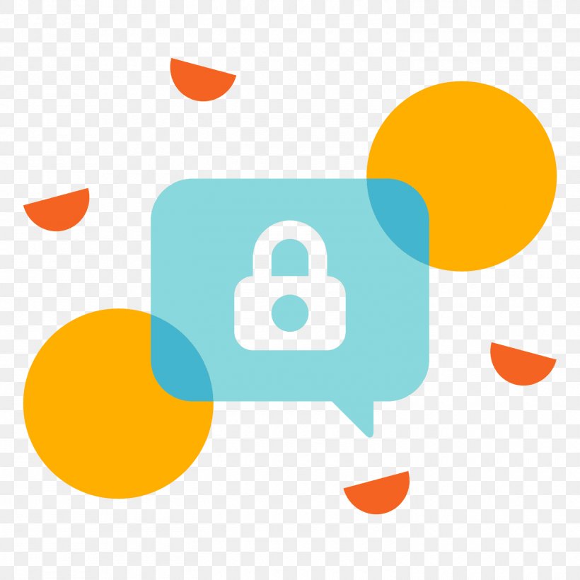 Computer Keyboard Desktop Wallpaper Fleksy Desktop - Black Circle - HD Wallpaper 