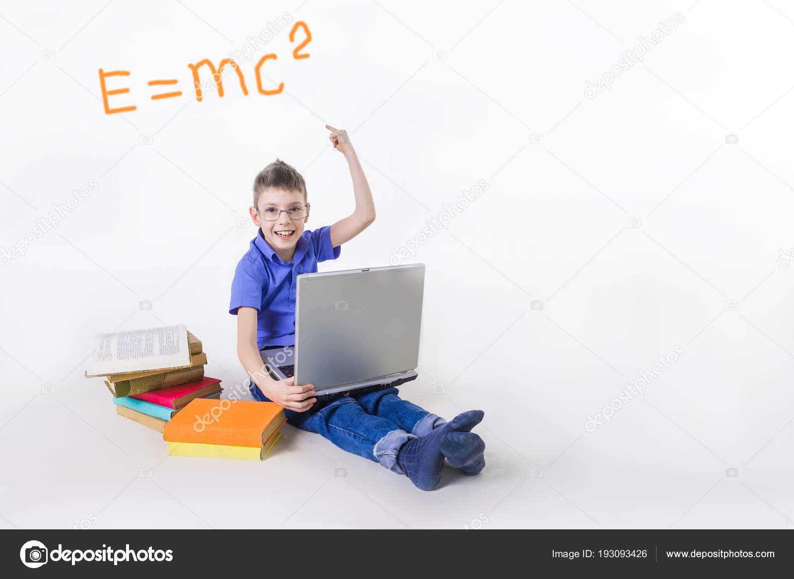 Stock Photography - HD Wallpaper 