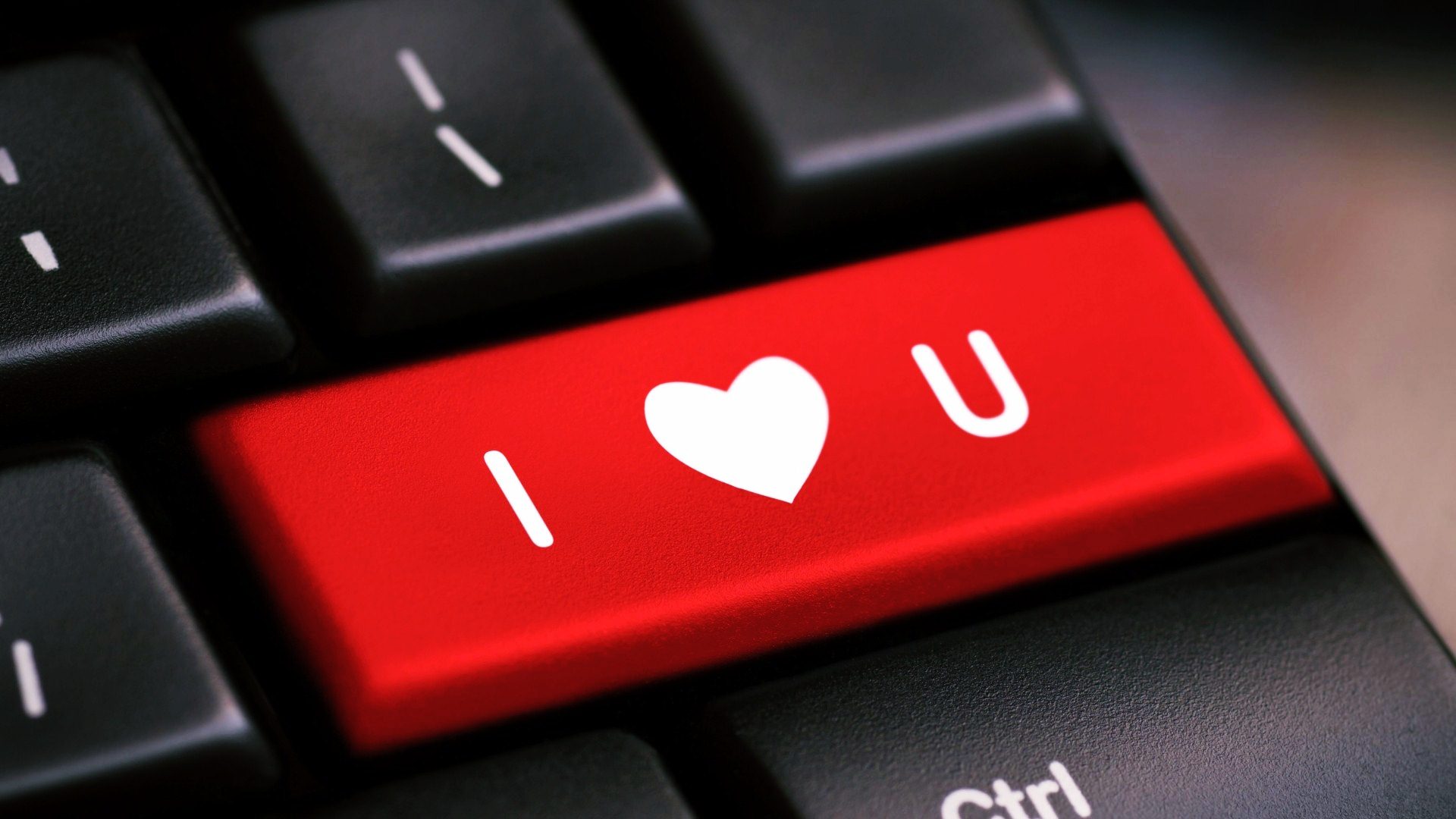 Macbook Keyboard Wallpaper
laptop Keyboard Wallpaper
keyboard - Mobile Keyboard Wallpaper Hd - HD Wallpaper 