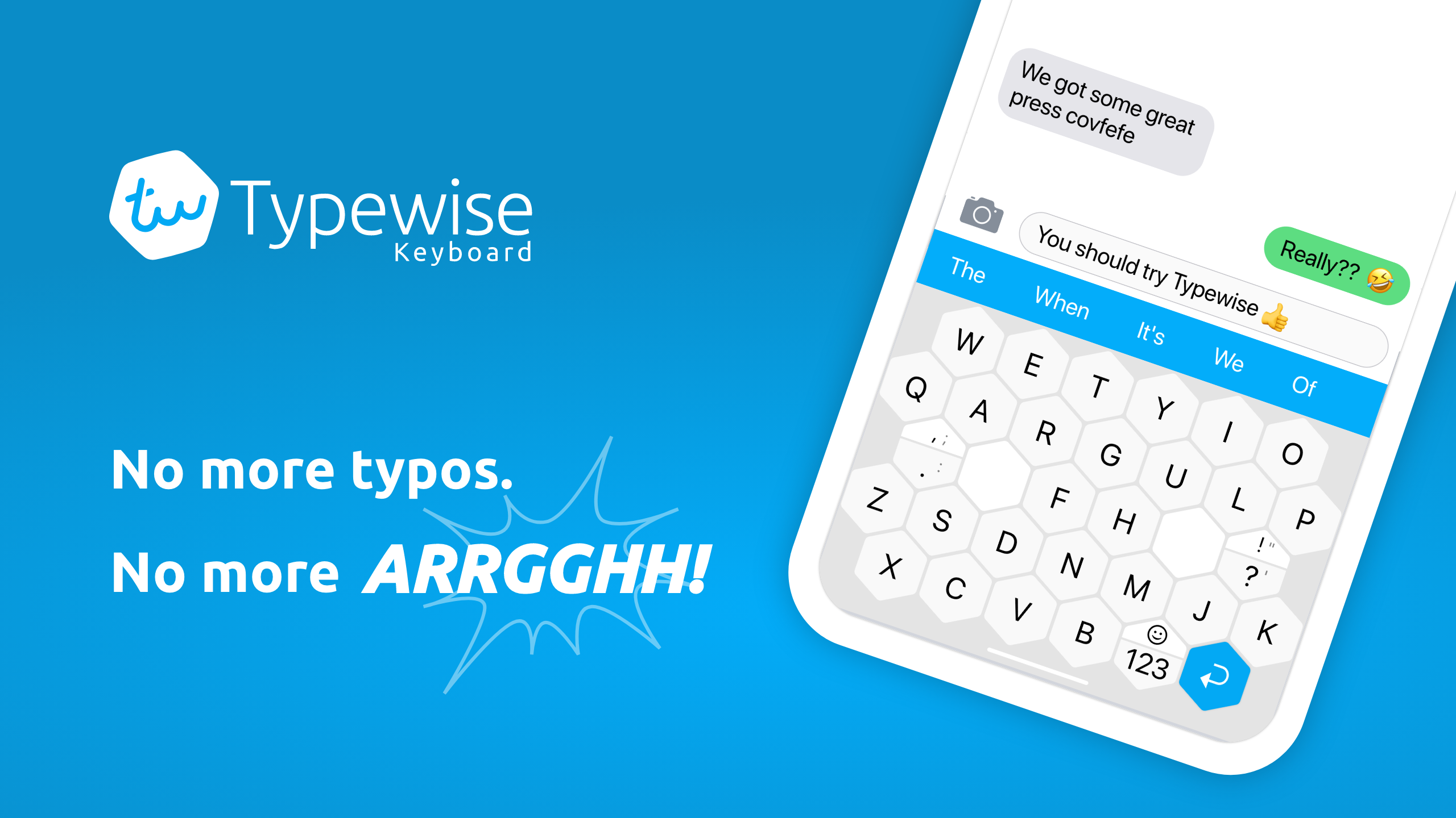 Gadget - HD Wallpaper 