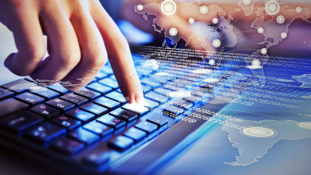 34 Windows 10 Keyboard Shortcuts - Информатика И Вычислительная Техника - HD Wallpaper 