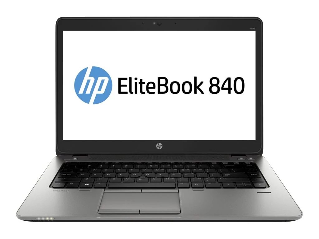 Hp Elitebook 840 G4 I5 - HD Wallpaper 