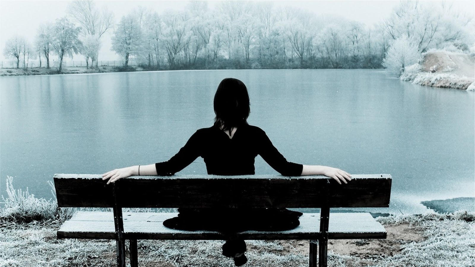 Barish Parveen Shakir Poetry - HD Wallpaper 