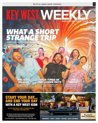 Aroma Mohan And Suresh Gopi And Sn Swamy - HD Wallpaper 