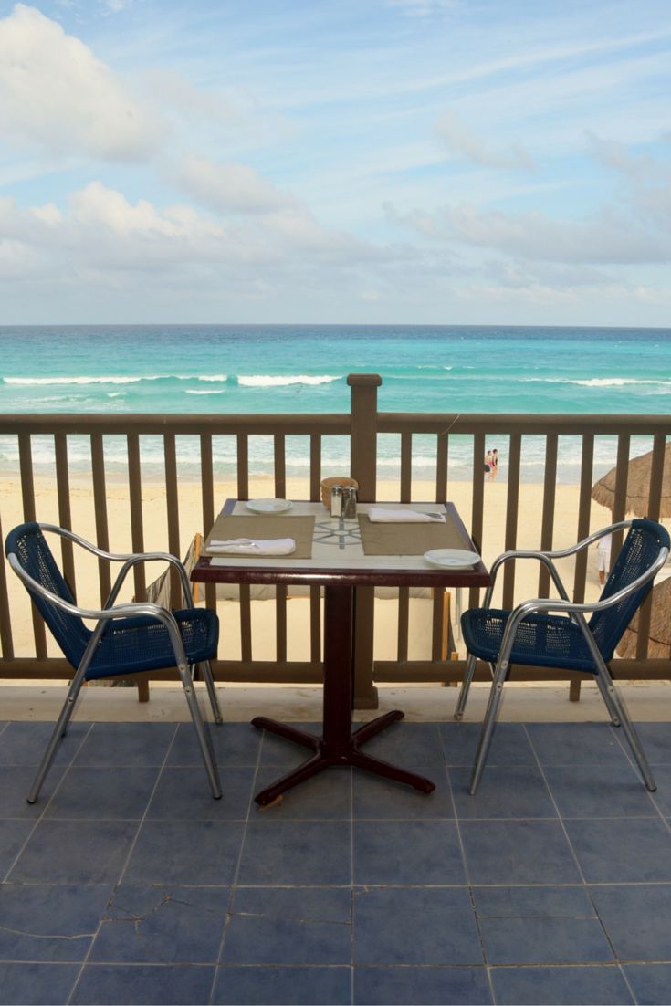 Adults Only Wallpaper - Kitchen & Dining Room Table - HD Wallpaper 