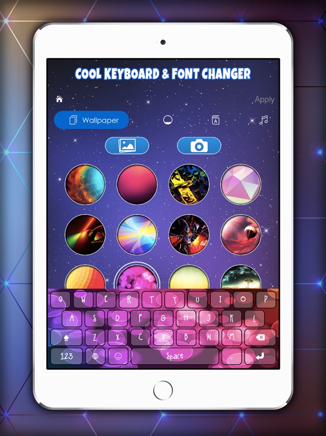 Smartphone - HD Wallpaper 