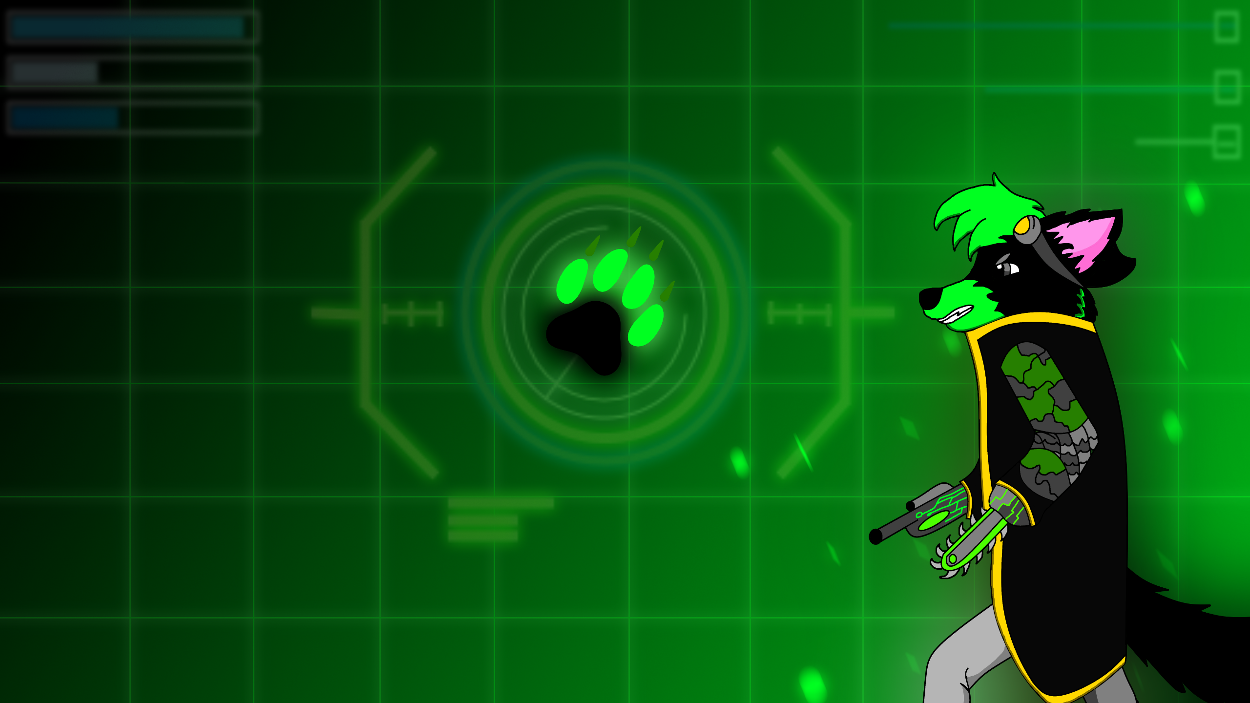 Graphic Design - HD Wallpaper 