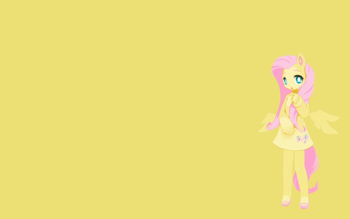 Cartoon - HD Wallpaper 