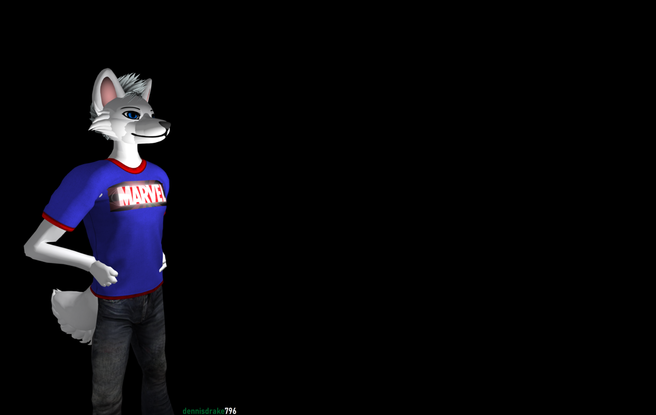 Cartoon - HD Wallpaper 