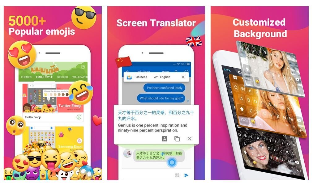 Smartphone - HD Wallpaper 