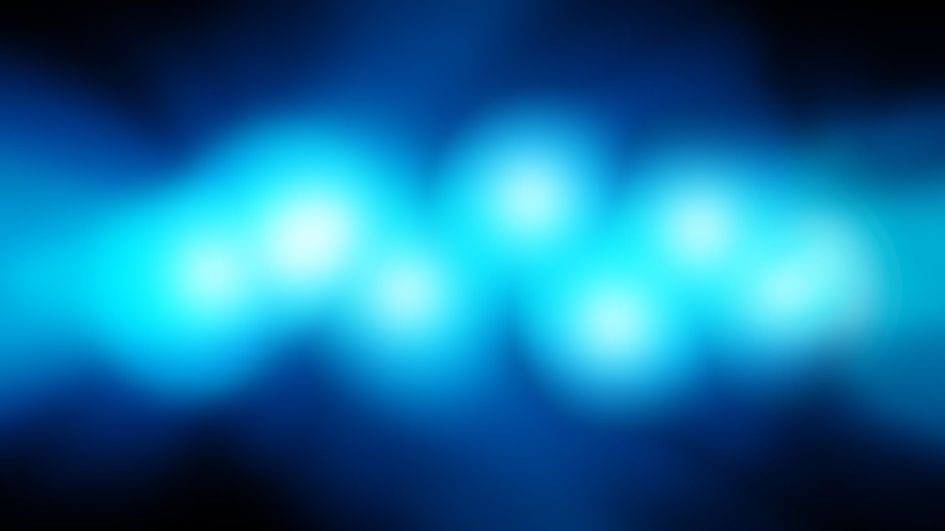 Light - HD Wallpaper 