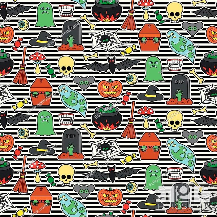 Clip Art - HD Wallpaper 