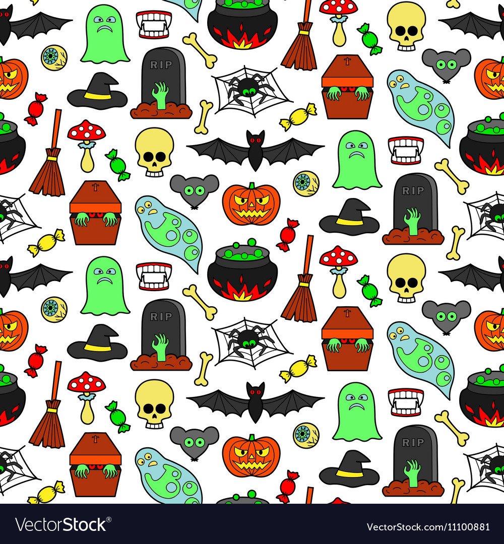 Halloween Wall Paper Print Out - HD Wallpaper 