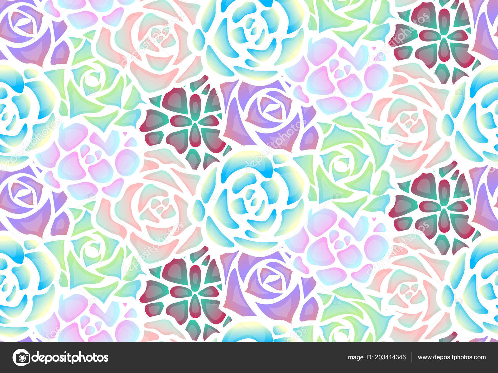 Succulent Plant - HD Wallpaper 