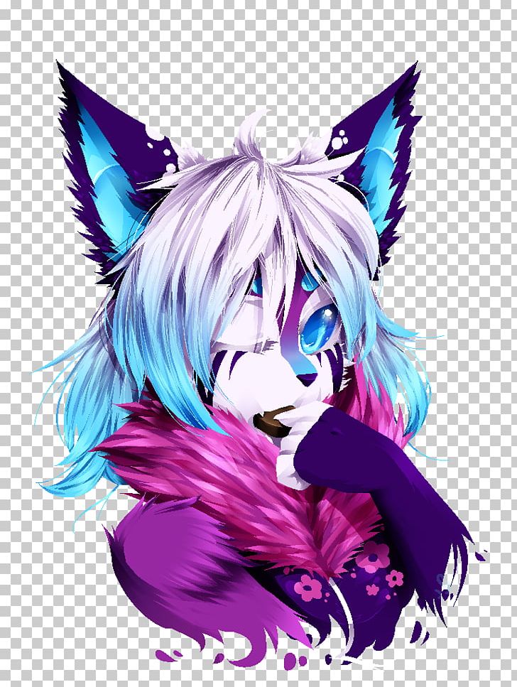 Russia Mammal Mangaka Illustration Место Жительства - Illustration - HD Wallpaper 