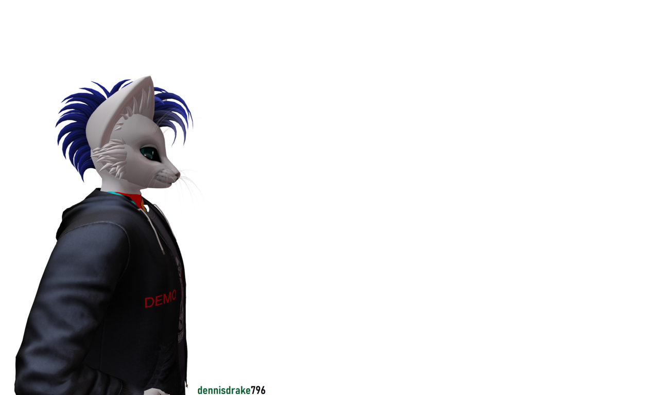 Cartoon - HD Wallpaper 