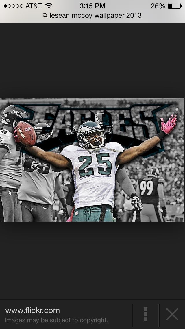 Philadelphia Eagles - HD Wallpaper 