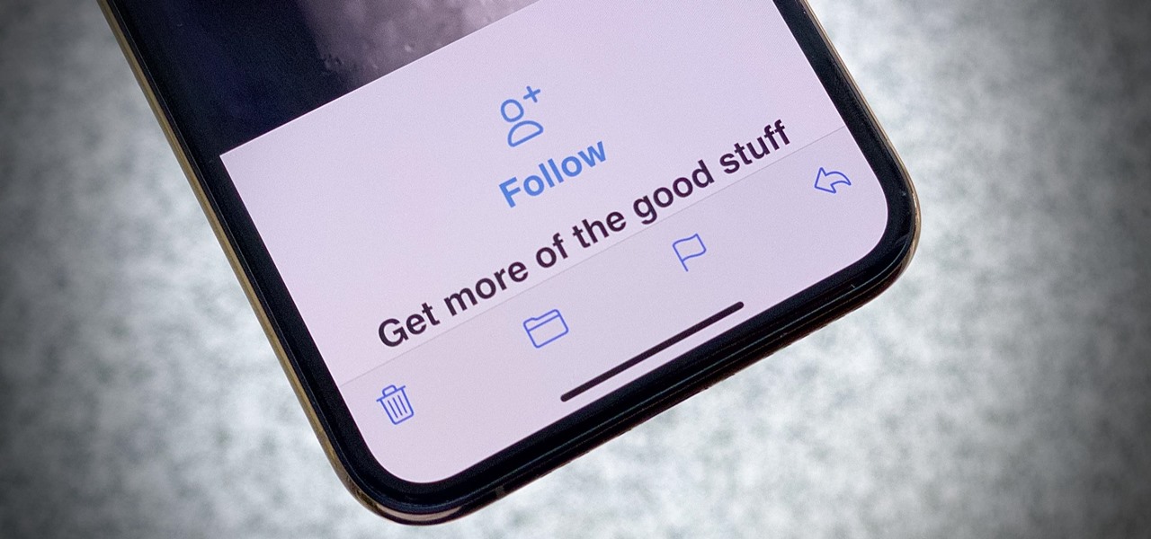 Smartphone - HD Wallpaper 