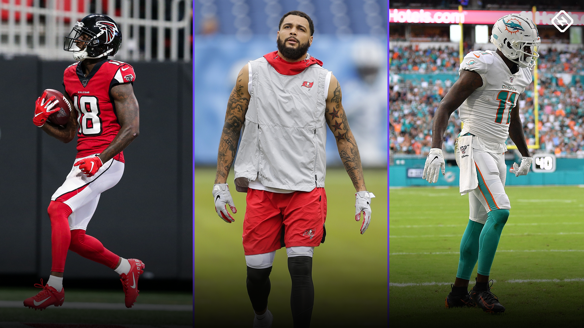 Player - HD Wallpaper 