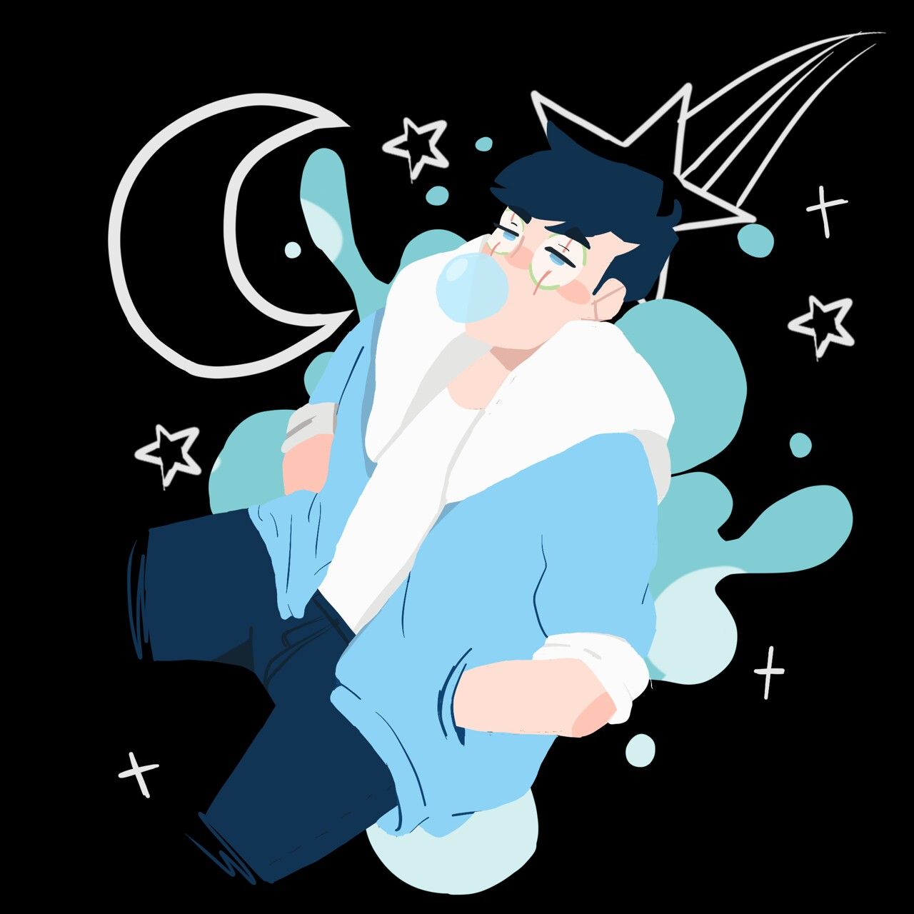 Illustration - HD Wallpaper 