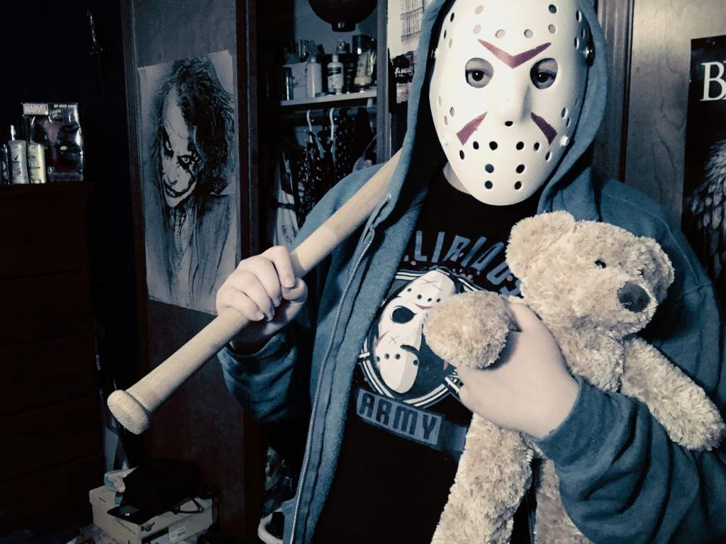 User Uploaded Image - Goaltender Mask - HD Wallpaper 