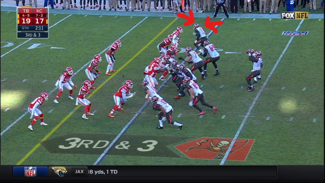 Kick American Football - HD Wallpaper 