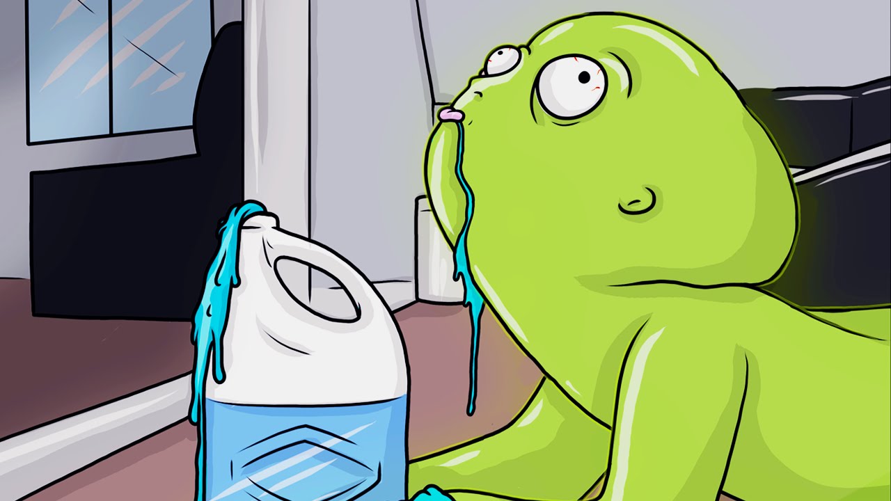 Whos Your Daddy Thumbnail - HD Wallpaper 