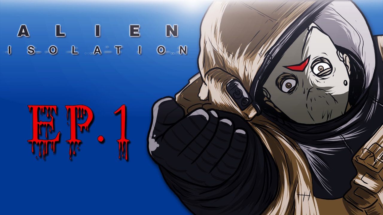 Cartoon - HD Wallpaper 